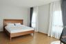 4 Bedroom House for rent in Centro Bangna, Bang Kaeo, Samut Prakan
