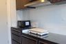 4 Bedroom House for rent in Centro Bangna, Bang Kaeo, Samut Prakan