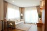 4 Bedroom House for rent in Centro Bangna, Bang Kaeo, Samut Prakan