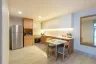 3 Bedroom Apartment for rent in Bangkok Garden, Chong Nonsi, Bangkok near BTS Chong Nonsi
