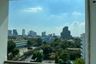 Condo for sale in Condo One Thonglor, Phra Khanong, Bangkok near BTS Thong Lo