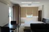 Condo for sale in Condo One Thonglor, Phra Khanong, Bangkok near BTS Thong Lo