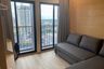 2 Bedroom Condo for rent in Noble Reveal, Phra Khanong Nuea, Bangkok near BTS Thong Lo