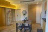 2 Bedroom Condo for rent in Noble Reveal, Phra Khanong Nuea, Bangkok near BTS Thong Lo