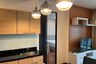1 Bedroom Condo for rent in The Address Chidlom, Lumpini, Bangkok near BTS Chit Lom