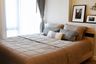 1 Bedroom Condo for rent in The Crest Sukhumvit 34, Khlong Tan, Bangkok near BTS Thong Lo