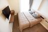 1 Bedroom Condo for rent in The Crest Sukhumvit 34, Khlong Tan, Bangkok near BTS Thong Lo