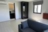 1 Bedroom Condo for sale in VIP Great Hill Condominium, Sakhu, Phuket