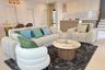 3 Bedroom House for Sale or Rent in Centro Bangna, Bang Kaeo, Samut Prakan