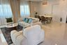 3 Bedroom House for Sale or Rent in Centro Bangna, Bang Kaeo, Samut Prakan
