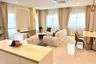 3 Bedroom House for Sale or Rent in Centro Bangna, Bang Kaeo, Samut Prakan