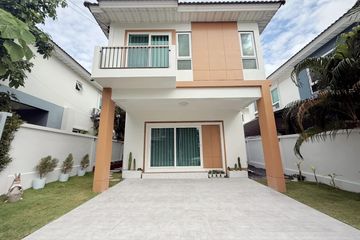 3 Bedroom House for rent in Supalai Lagoon Phuket, Ko Kaeo, Phuket