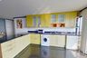 3 Bedroom Condo for sale in Casa Viva, Khlong Tan Nuea, Bangkok near BTS Thong Lo
