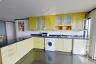 3 Bedroom Condo for sale in Casa Viva, Khlong Tan Nuea, Bangkok near BTS Thong Lo