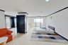 3 Bedroom Condo for sale in Casa Viva, Khlong Tan Nuea, Bangkok near BTS Thong Lo