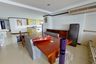 3 Bedroom Condo for sale in Casa Viva, Khlong Tan Nuea, Bangkok near BTS Thong Lo