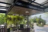 3 Bedroom House for Sale or Rent in Villaggio Rama 2, Samae Dam, Bangkok