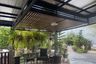 3 Bedroom House for Sale or Rent in Villaggio Rama 2, Samae Dam, Bangkok