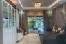 3 Bedroom House for Sale or Rent in Villaggio Rama 2, Samae Dam, Bangkok