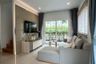 4 Bedroom House for rent in Anasiri Paklok, Pa Khlok, Phuket