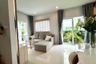 4 Bedroom House for rent in Anasiri Paklok, Pa Khlok, Phuket