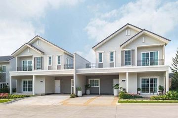 4 Bedroom House for rent in Anasiri Paklok, Pa Khlok, Phuket