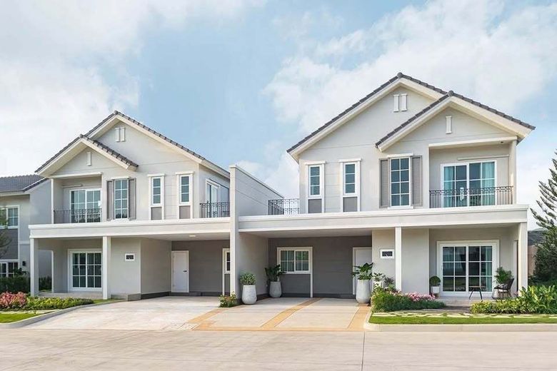 4 Bedroom House For Rent