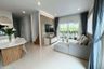 4 Bedroom House for rent in Anasiri Paklok, Pa Khlok, Phuket
