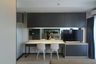 Condo for Sale or Rent in Ideo Sukhumvit 93, Bang Chak, Bangkok near BTS Bang Chak