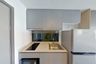 Condo for Sale or Rent in Ideo Sukhumvit 93, Bang Chak, Bangkok near BTS Bang Chak