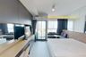 Condo for Sale or Rent in Ideo Sukhumvit 93, Bang Chak, Bangkok near BTS Bang Chak