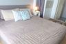 1 Bedroom Condo for rent in Chapter One Eco Ratchada - Huaikwang, Huai Khwang, Bangkok near MRT Huai Khwang