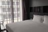 1 Bedroom Condo for sale in Utopia Naiharn, Rawai, Phuket