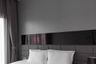 1 Bedroom Condo for sale in Utopia Naiharn, Rawai, Phuket