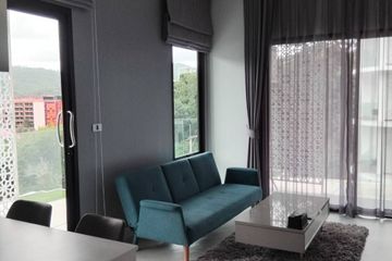 1 Bedroom Condo for sale in Utopia Naiharn, Rawai, Phuket