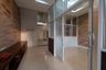 3 Bedroom Townhouse for rent in Suan Luang, Bangkok