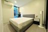 1 Bedroom Condo for rent in Quintara Treehaus Sukhumvit 42, Phra Khanong, Bangkok near BTS Ekkamai