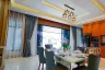 3 Bedroom Villa for sale in Ao Nang, Krabi