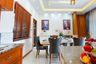 3 Bedroom Villa for sale in Ao Nang, Krabi