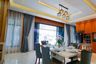 3 Bedroom Villa for sale in Ao Nang, Krabi