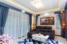 3 Bedroom Villa for sale in Ao Nang, Krabi