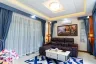 3 Bedroom Villa for sale in Ao Nang, Krabi