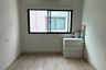 2 Bedroom Townhouse for rent in Verve Ramkhamhaeng-Wongwaen, Saphan Sung, Bangkok