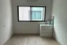 2 Bedroom Townhouse for rent in Verve Ramkhamhaeng-Wongwaen, Saphan Sung, Bangkok