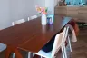 2 Bedroom Townhouse for rent in Verve Ramkhamhaeng-Wongwaen, Saphan Sung, Bangkok