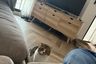 2 Bedroom Townhouse for rent in Verve Ramkhamhaeng-Wongwaen, Saphan Sung, Bangkok