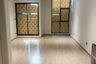 Condo for sale in RHYTHM Ekkamai, Khlong Tan Nuea, Bangkok near BTS Ekkamai