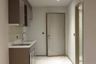 Condo for sale in RHYTHM Ekkamai, Khlong Tan Nuea, Bangkok near BTS Ekkamai
