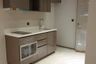 Condo for sale in RHYTHM Ekkamai, Khlong Tan Nuea, Bangkok near BTS Ekkamai