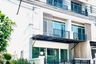3 Bedroom Townhouse for rent in Nong Bon, Bangkok near MRT Si Udom